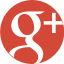 Google Plus